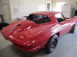 200221 66 Chevy Corvette (2).JPG